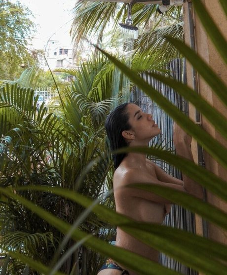 Iamcandyrose étoile chaude images