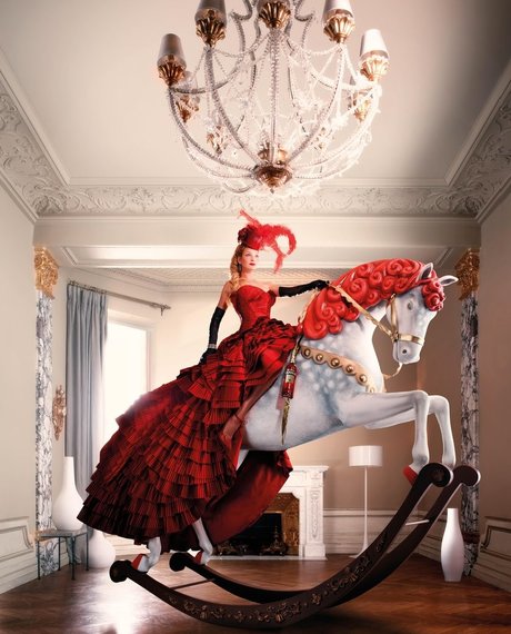 Uma Thurman belle star du porno photos