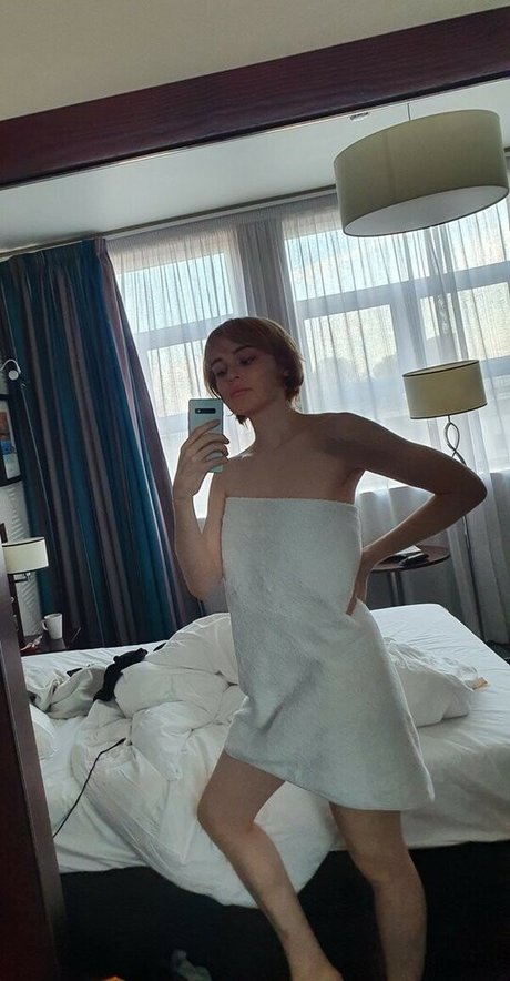 lexxiraus actrice de sexe archive