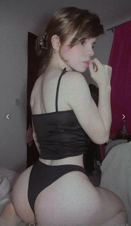 ren knot star du porno adulte galeries