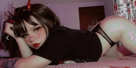 ren knot actrice parfaite archive