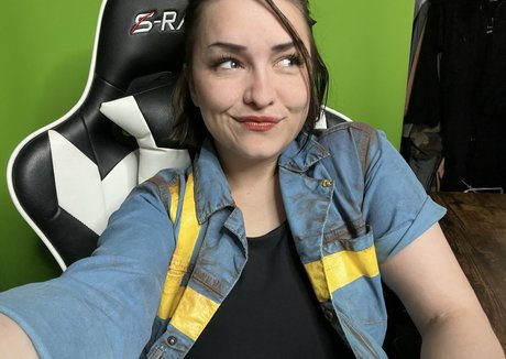 Tamara Lynn Chambers star du porno gratuit archive