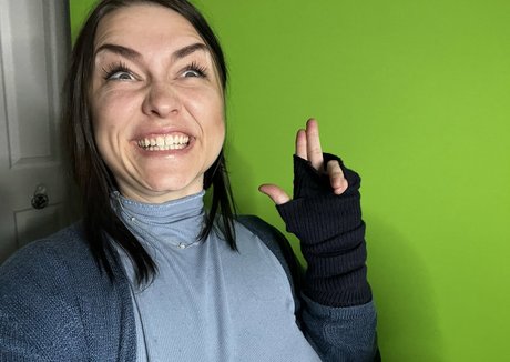 Tamara Lynn Chambers haut de star du porno img