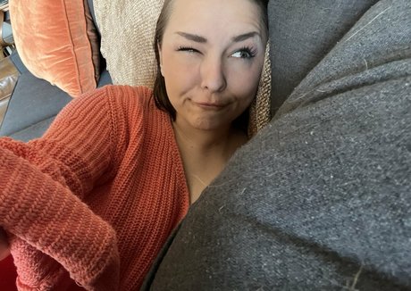 Tamara Lynn Chambers étoile gratuite photo