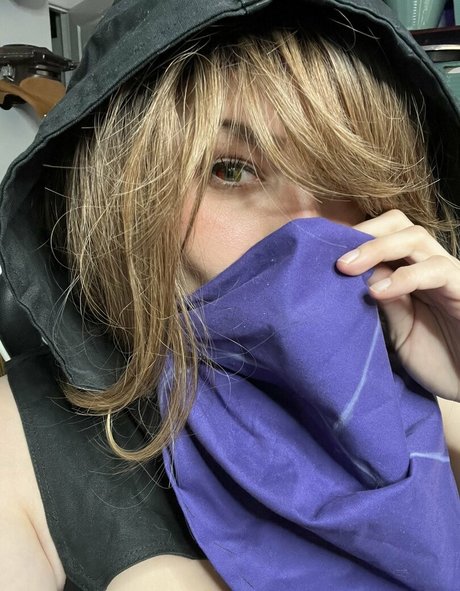 Tamara Lynn Chambers étoile nue images