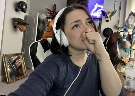 Tamara Lynn Chambers modèle meilleur galeries