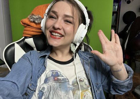 Tamara Lynn Chambers xxx étoile photos