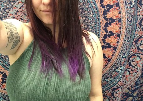 Tamara Lynn Chambers étoile img