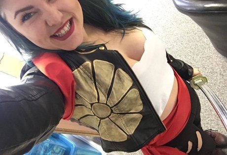 Tamara Lynn Chambers art de star du porno images