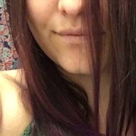 Tamara Lynn Chambers meilleure actrice galeries