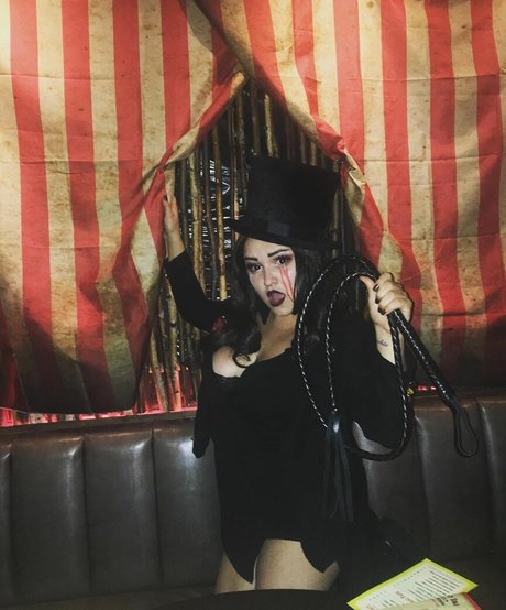 putain de bbc onlyfans sexe sympa des photos