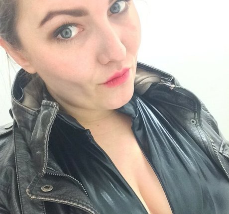 Tamara Lynn Chambers jolie actrice des photos