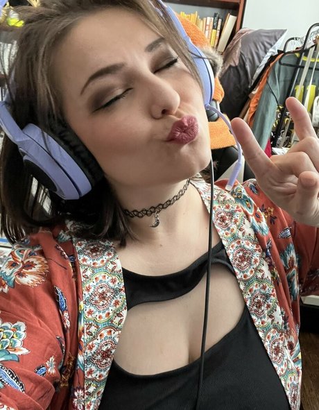 Tamara Lynn Chambers modèle xxx img