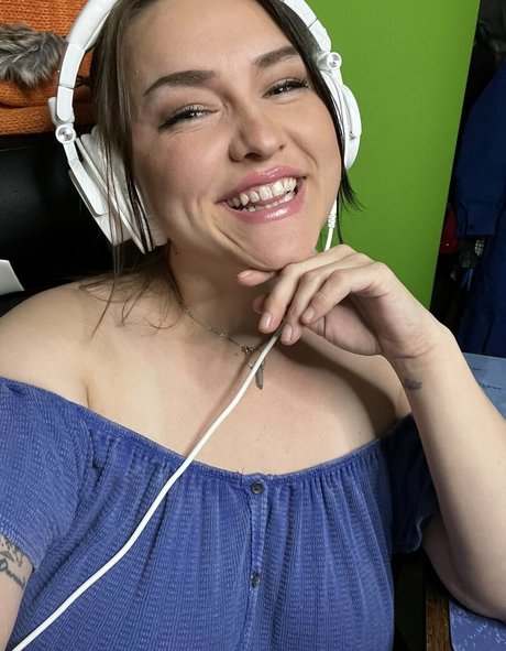 Tamara Lynn Chambers actrice de nus photos