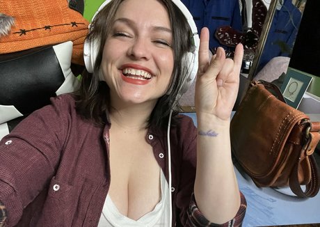 Tamara Lynn Chambers beau modèle photos