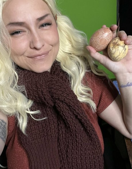 Tamara Lynn Chambers actrice hd archive