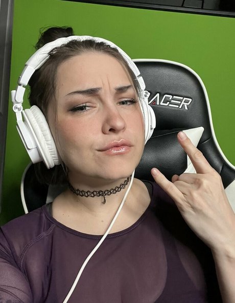 Tamara Lynn Chambers actrice pornographique image