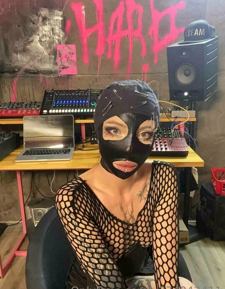 lacydeexxx actrice sexy collection