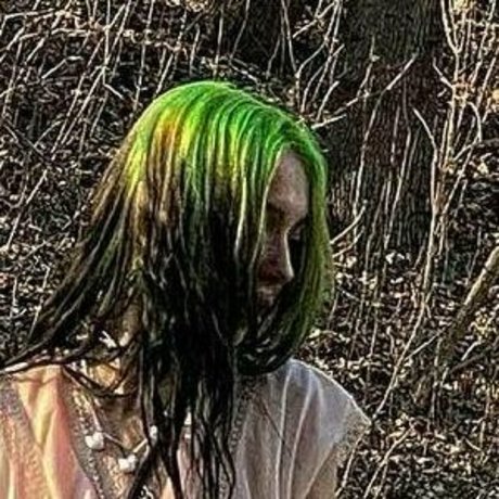 lacydeexxx actrice porno des photos