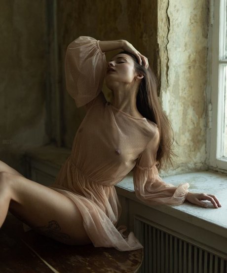 ksusha koss star du porno de haute qualité images