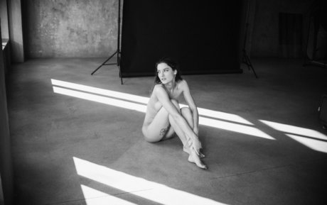 ksusha koss étoile nue images