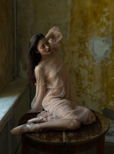 ksusha koss xxx star du porno archive