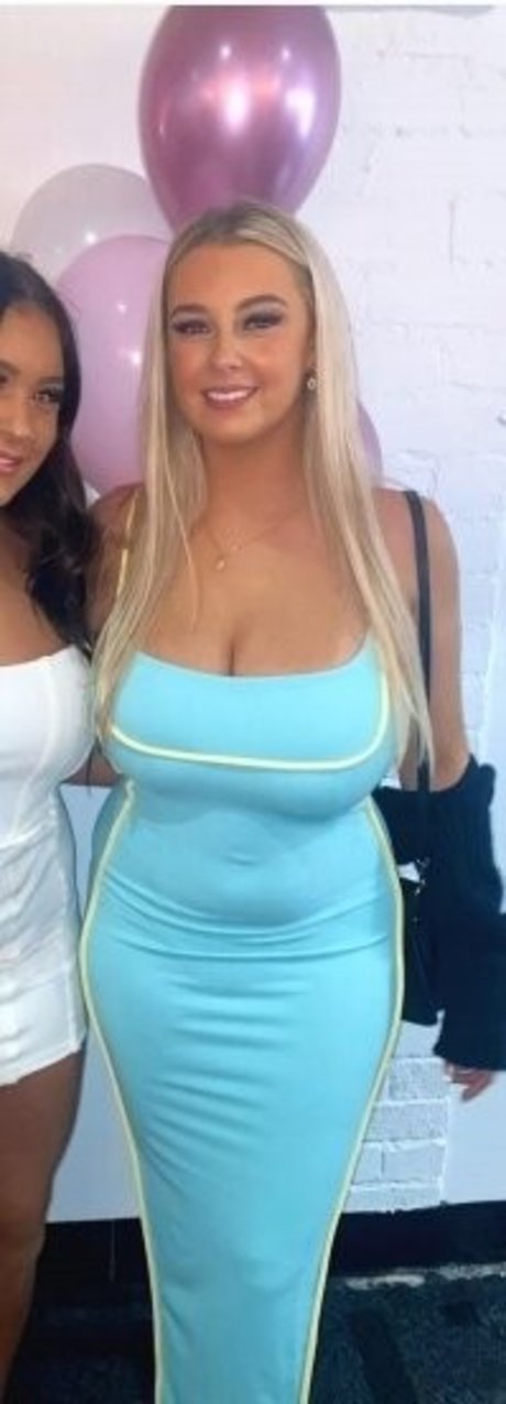 Annaliese Foster actrice hd collection