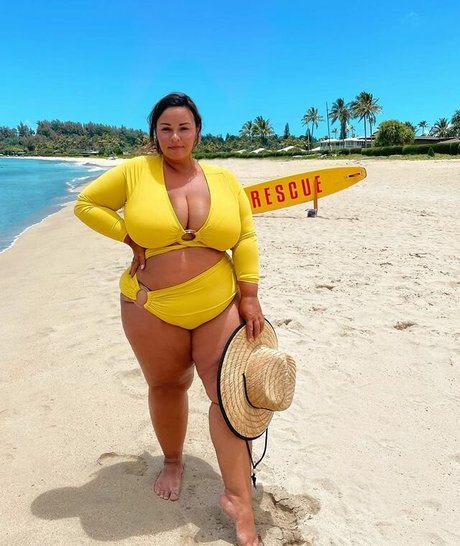 20 ans seulementfans nu xxx photos