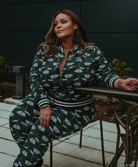 fans uniquement de milf indienne sexy jolie collection