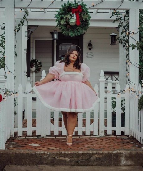 chatte africaine onlyfans beaux nus image