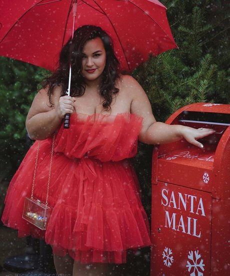 aisselles poilues onlyfans sympa gratuit images