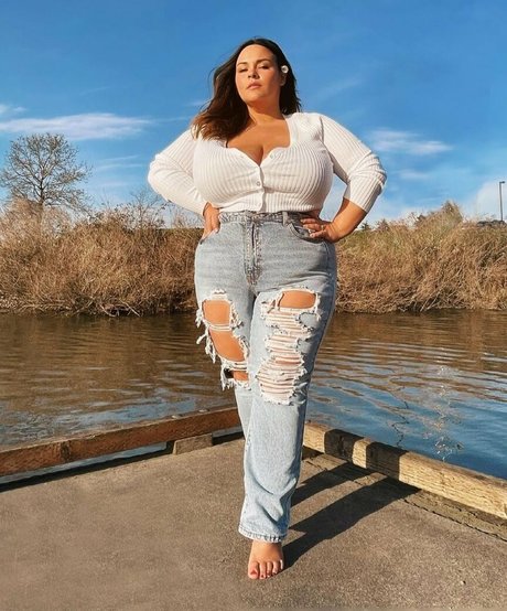 liste onlyfans gratuite meilleurs nus images