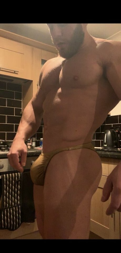 drewalexander sexe star du porno galeries