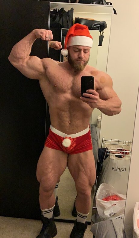 femboy asiatique uniquementfans nus pornographiques galerie