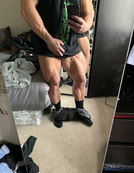 drewalexander star du sexe photo