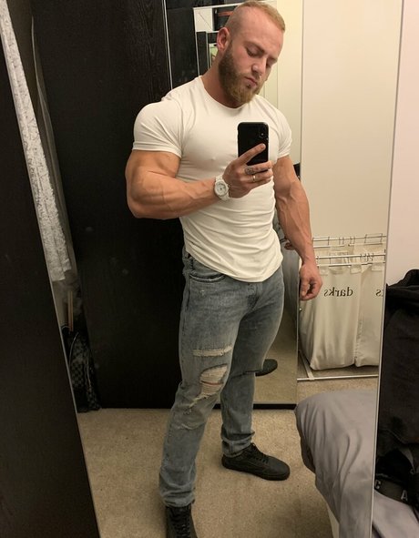 drewalexander sexe star photo