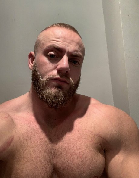 drewalexander haut de star du porno galeries