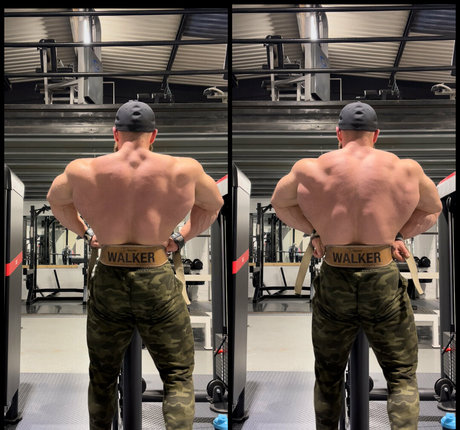 bikini ébène onlyfans xxx chaud images