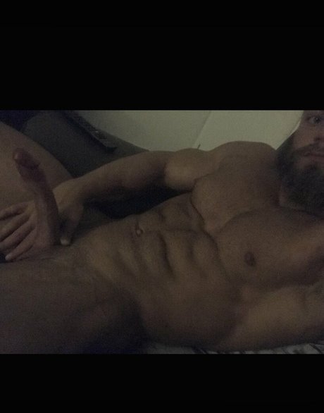 drewalexander star exclusive image