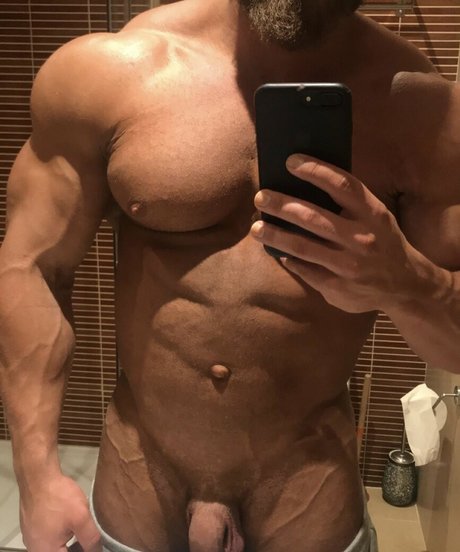 drewalexander actrice pornographique photos