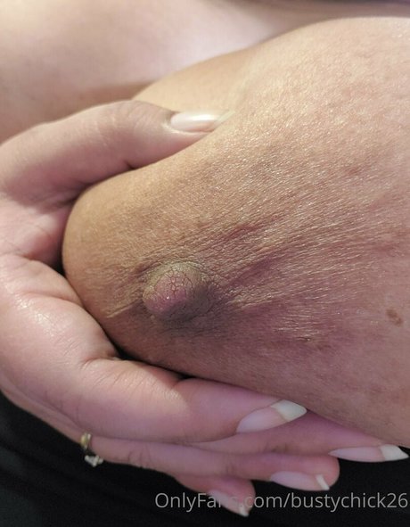 putain de bbc onlyfans assez chaud des photos