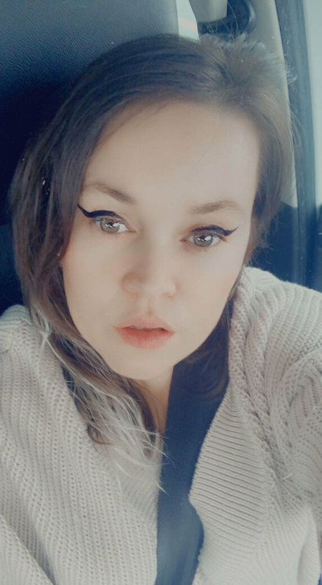 dayanna sweet free joli modèle galeries