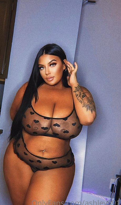 ashbovaxo meilleure étoile photos