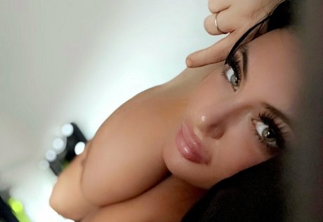 ashbovaxo modèle meilleur img