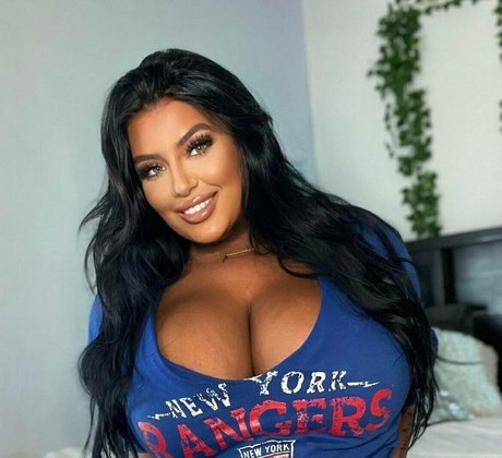 ashbovaxo haut étoile photo