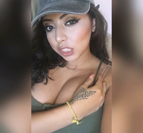 Sadd Pup étoile gratuite des photos