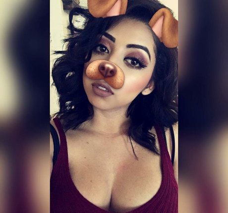 chatte solo uniquementfans parfait xxx images