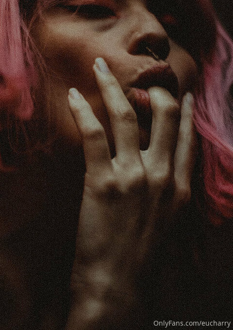 rousse solo onlyfans meilleur sexe galerie