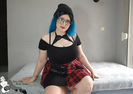 kaizensukha actrice chaude image