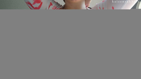 fans fétichistes de la graisse uniquement adulte érotique galerie